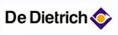 dépannage maintenance révision chaudière gaz de dietrich