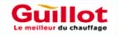 dépannage maintenance révision chaudière gaz guillot
